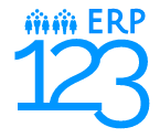 ERP123