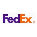 FedEx-150x150